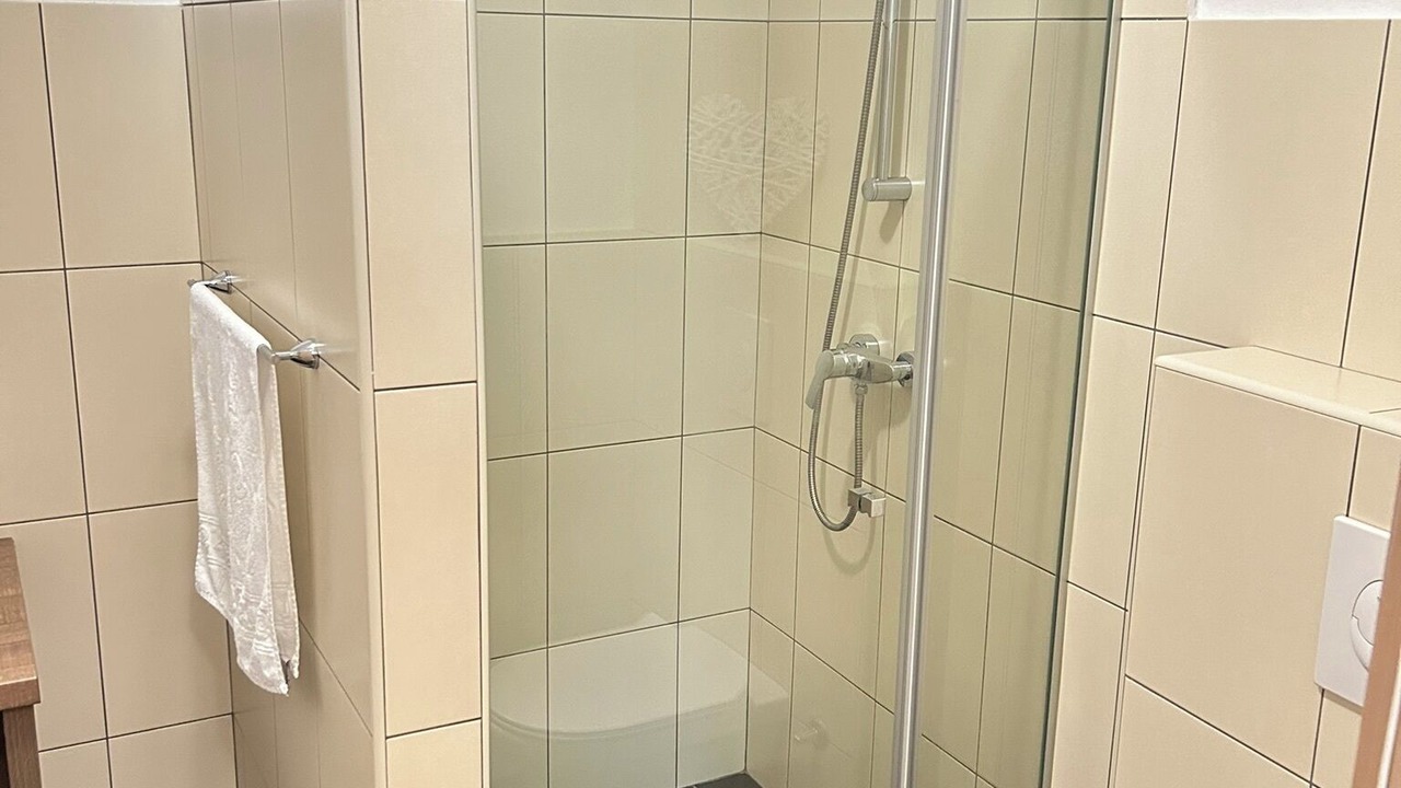Photo of Bathroom in Bidol