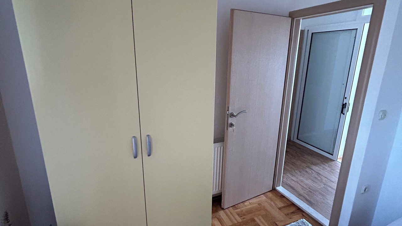 Photo of Bedroom in Bidol