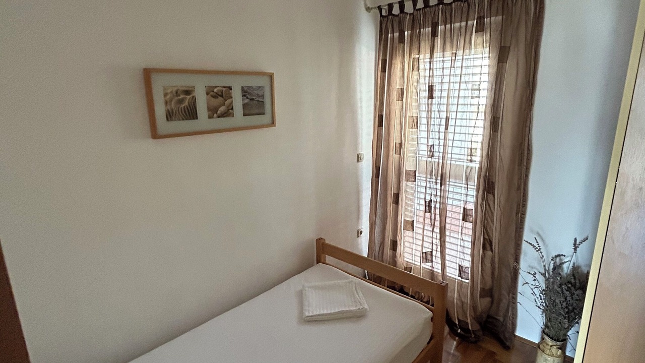 Photo of Bedroom in Bidol