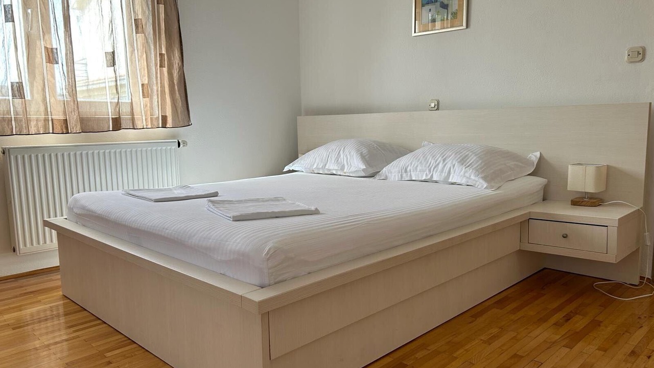 Photo of Bedroom in Bidol