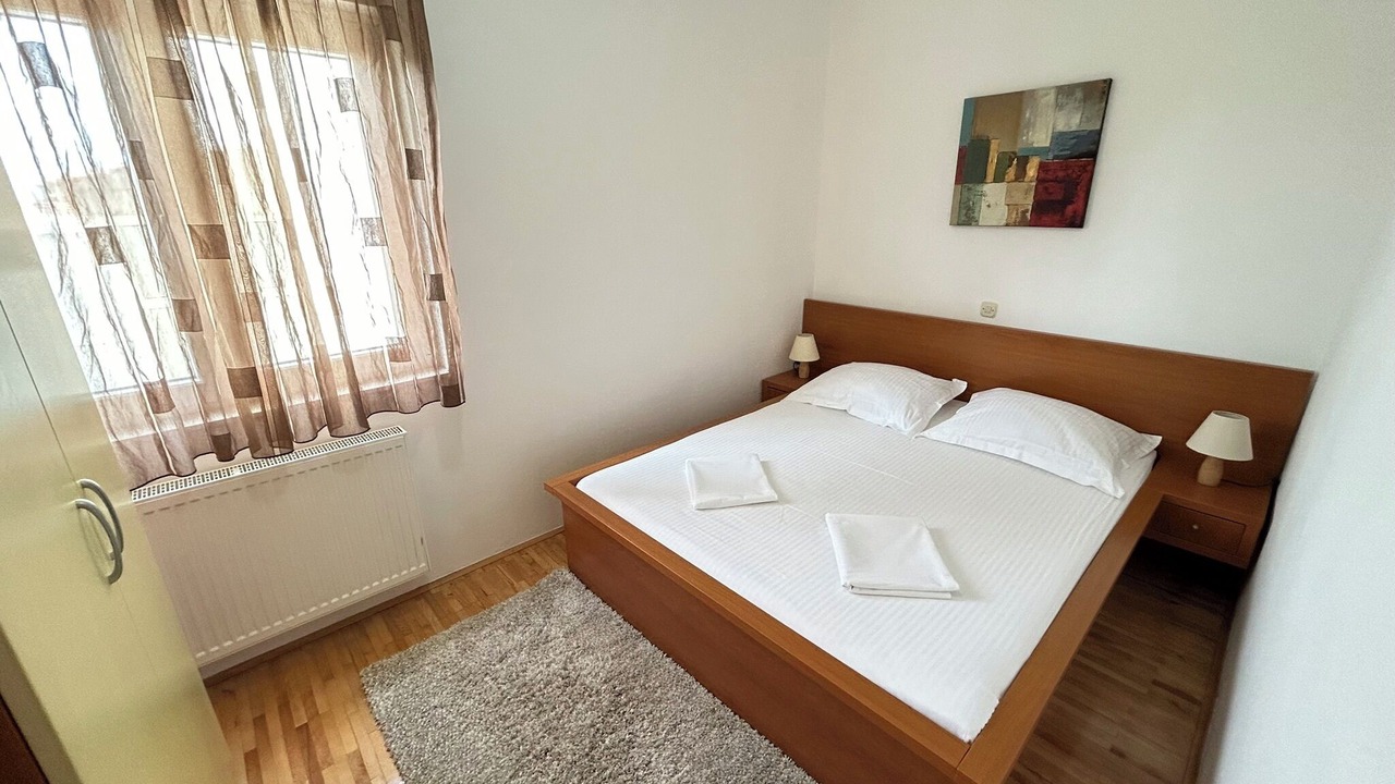 Photo of Bedroom in Bidol