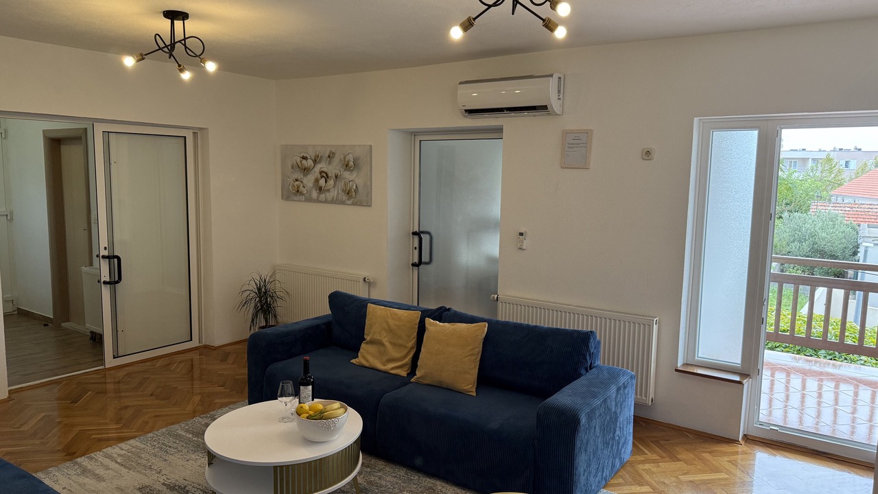 Photo of Livingroom in Bidol