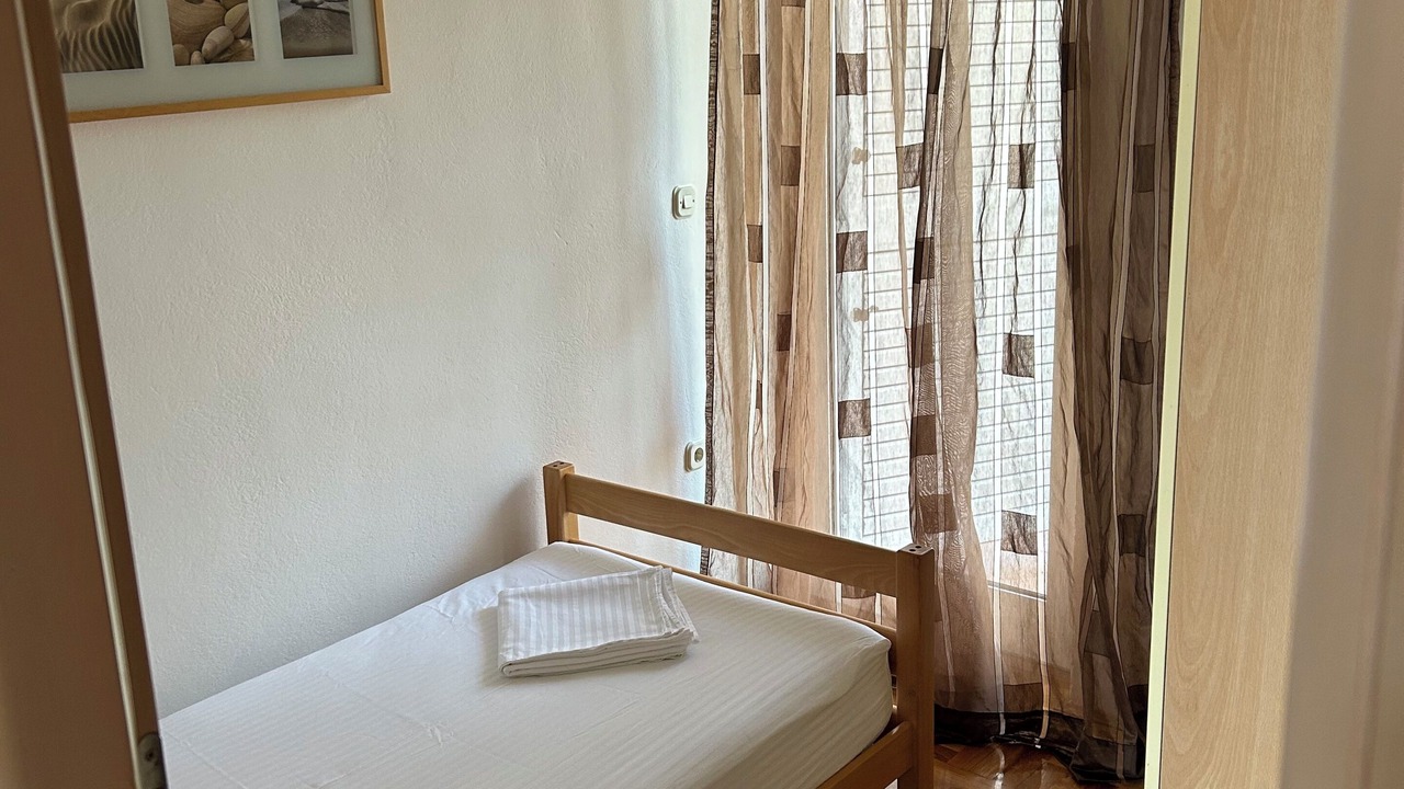 Photo of Bedroom in Bidol