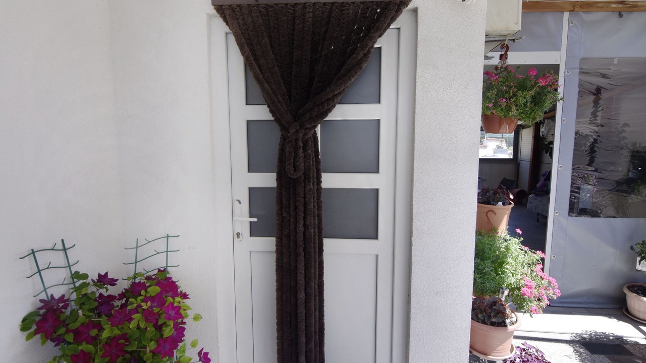 Photo of Outdoor in Zambratija