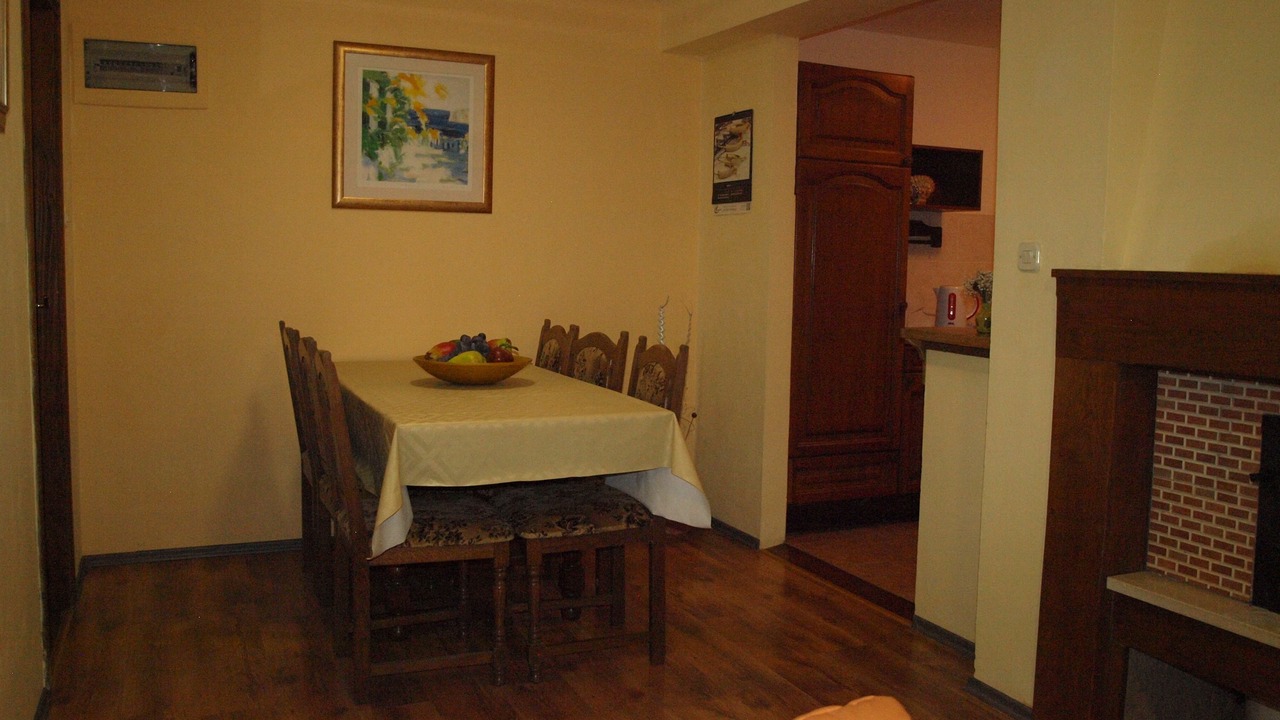 Photo of Others in Popovici