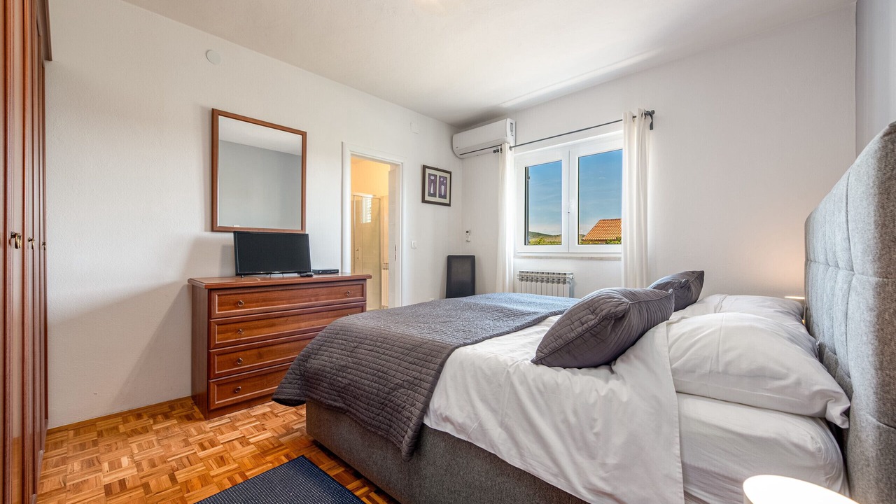 Photo of Bedroom in Benkovac