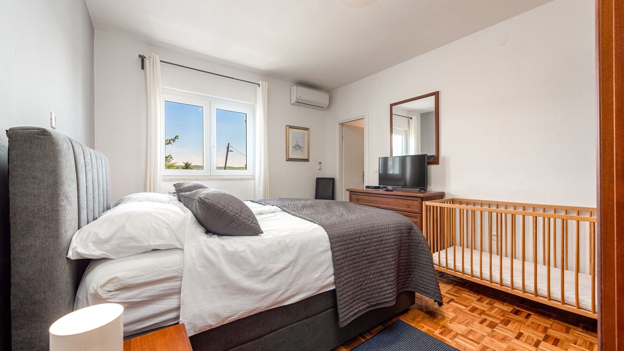 Photo of Bedroom in Benkovac