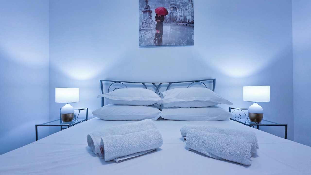 Photo of Bedroom in Kastel Sucurac