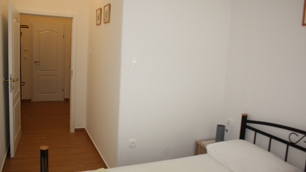 Photo of Bedroom in Dubrovnik