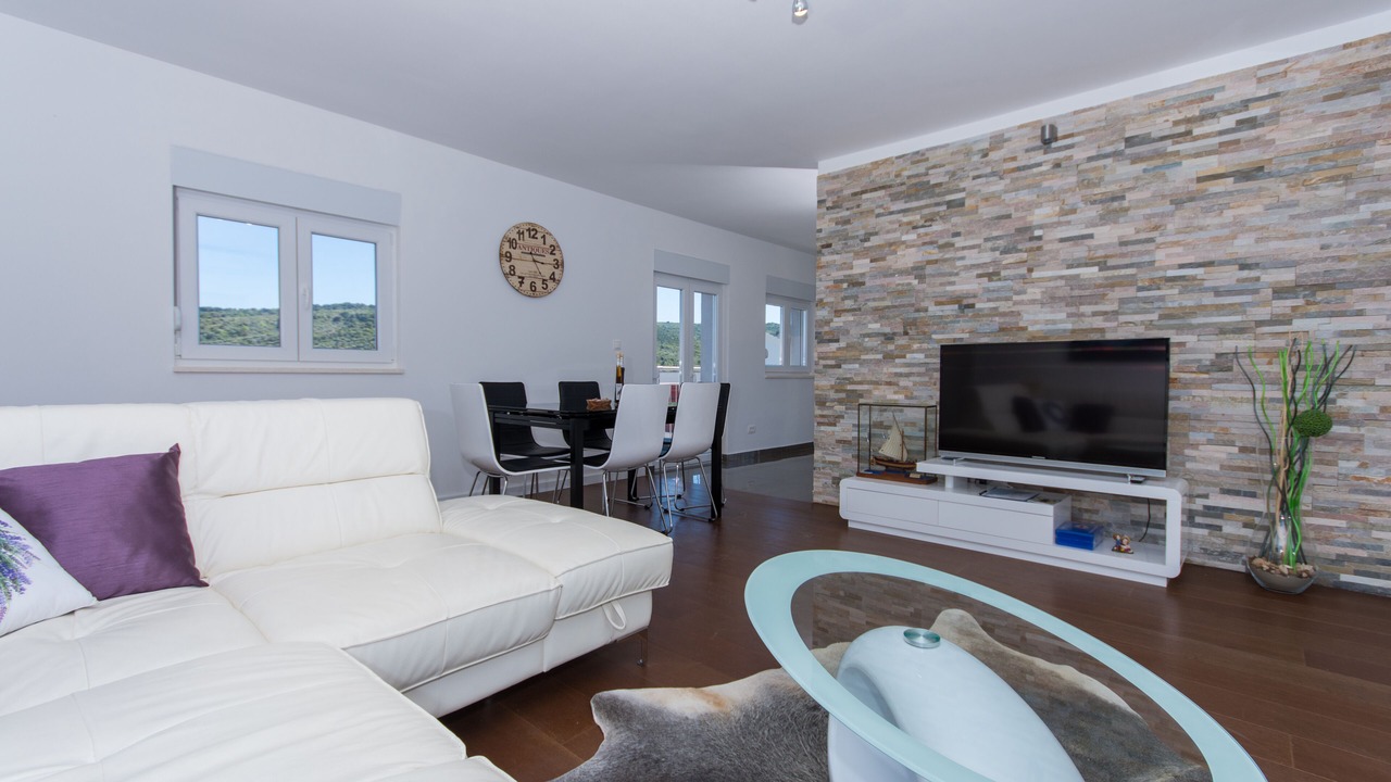 Photo of Bedroom in Slatine
