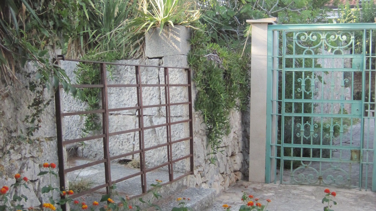 Photo of Outdoor in Lumbarda