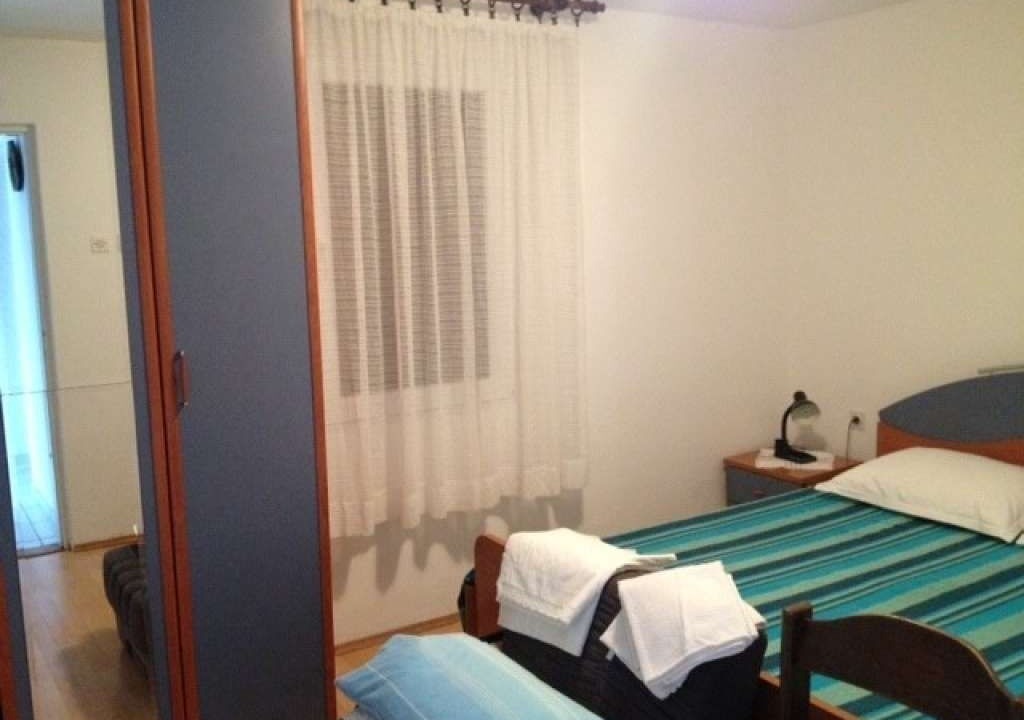 Photo of Bedroom in Island Dugi Otok
