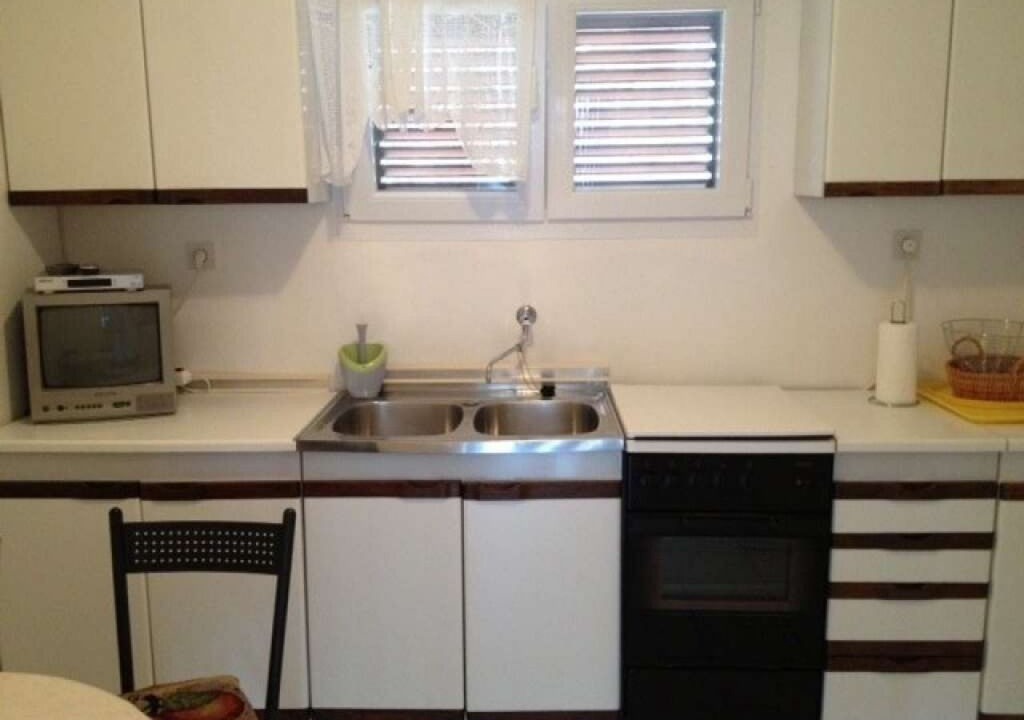 Photo of Kitchen in Island Dugi Otok
