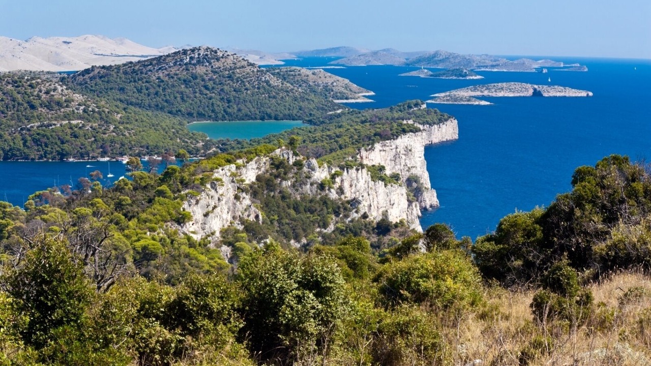 Photo of Others in Island Dugi Otok
