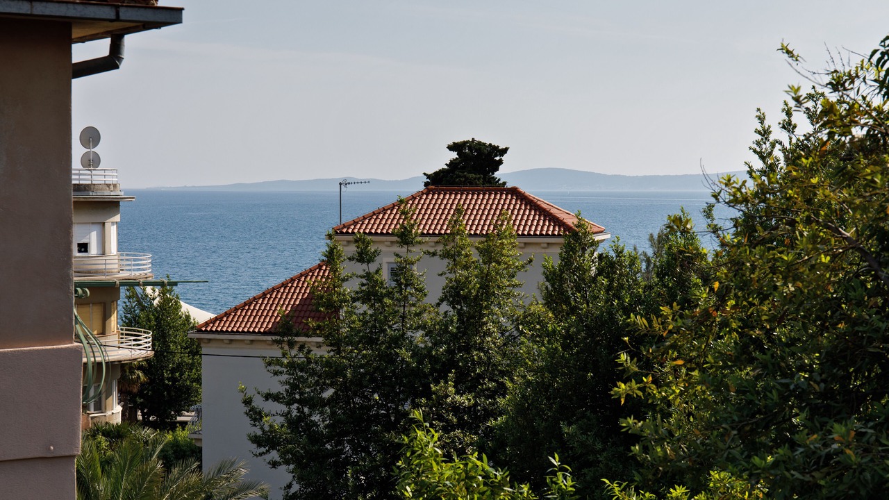 Photo of Others in Bacvice