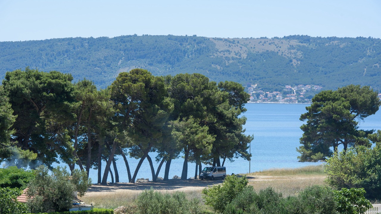 Photo of Others in Kastel Stafilic