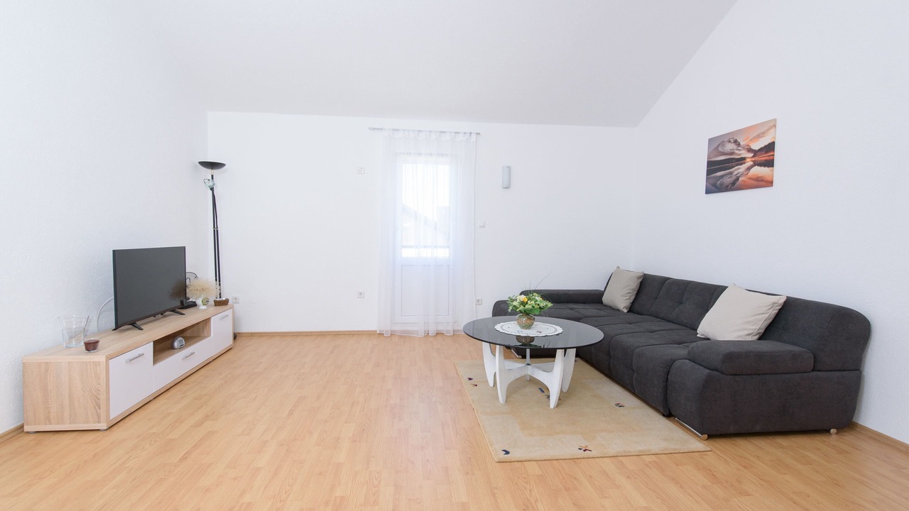 Photo of Livingroom in Kastel Stafilic