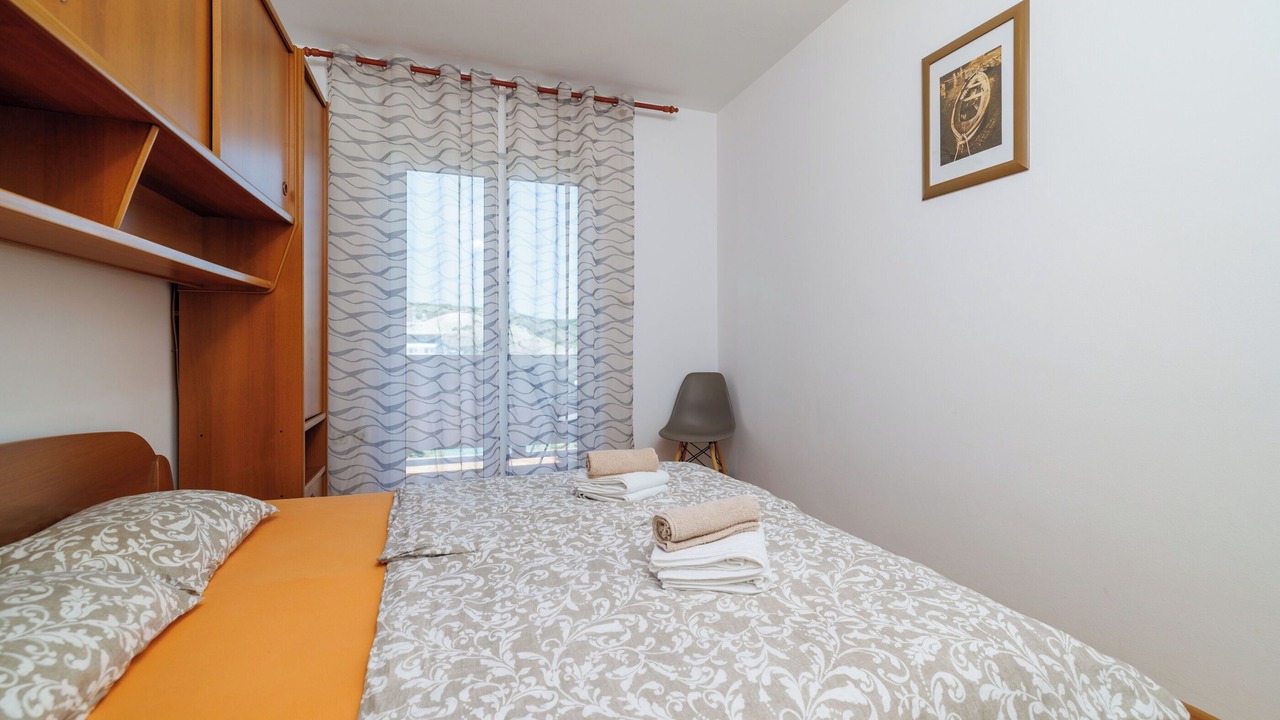 Photo of Bedroom in Lopar