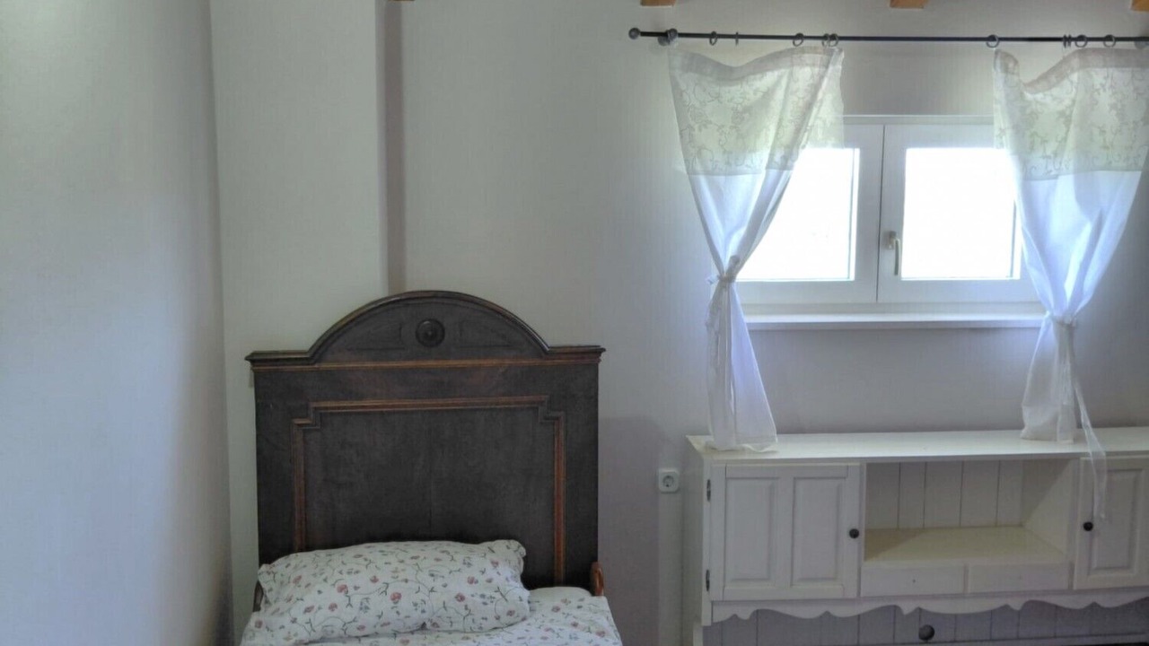 Photo of Bedroom in Smoljanci
