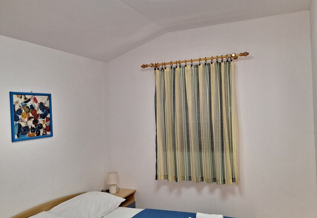 Photo of Bedroom in Baska