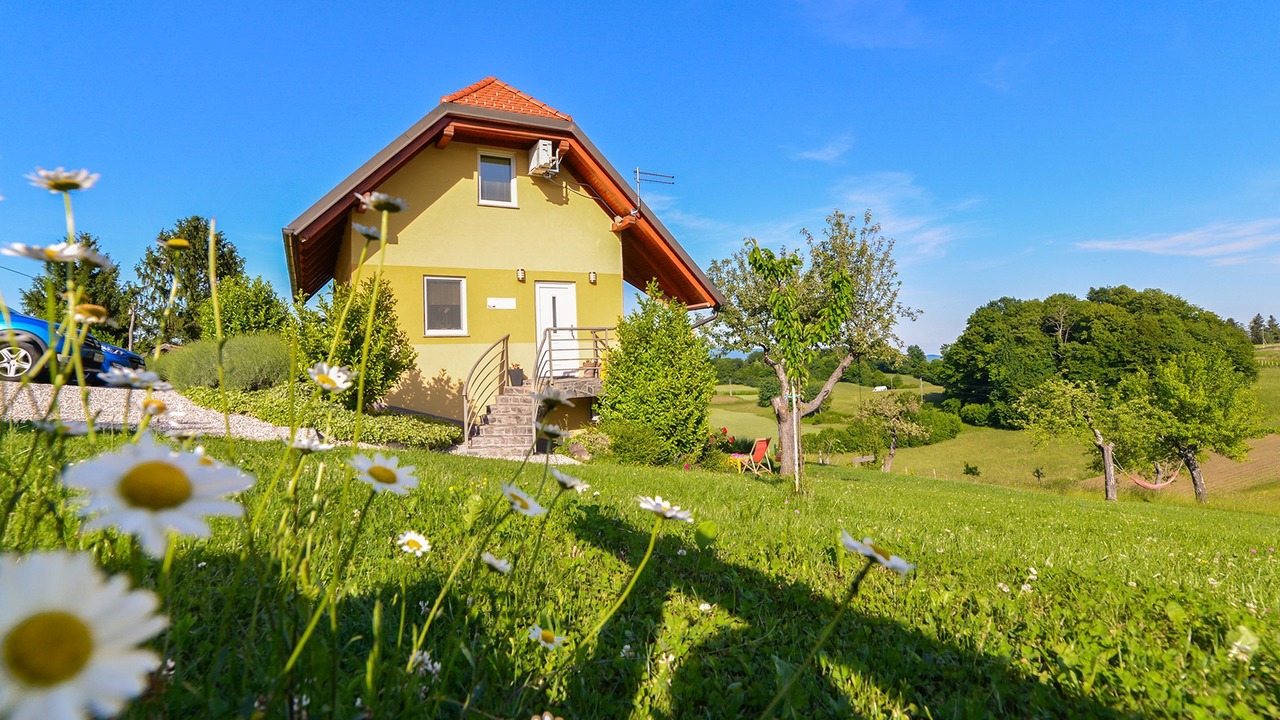 Photo of Outdoor in Brezice