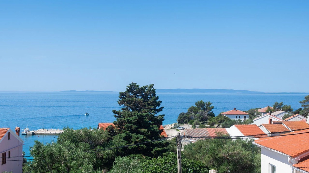 Photo of Others in Jakisnica