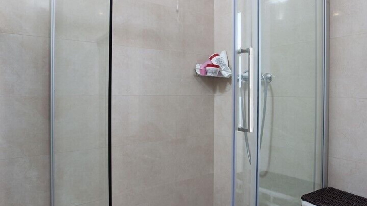 Photo of Bathroom in Tucepi