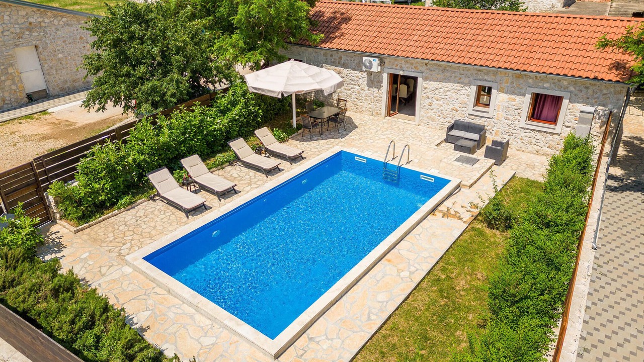 Photo of Outdoor in Polaca