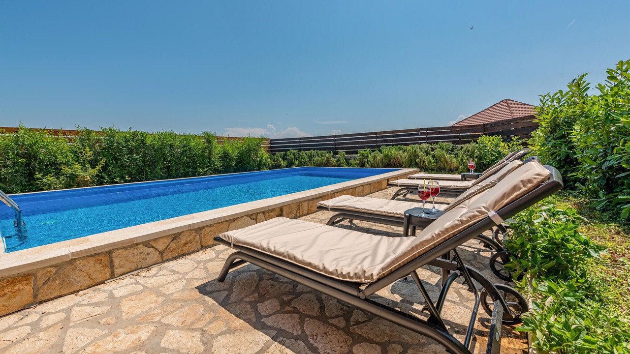 Photo of Outdoor in Polaca