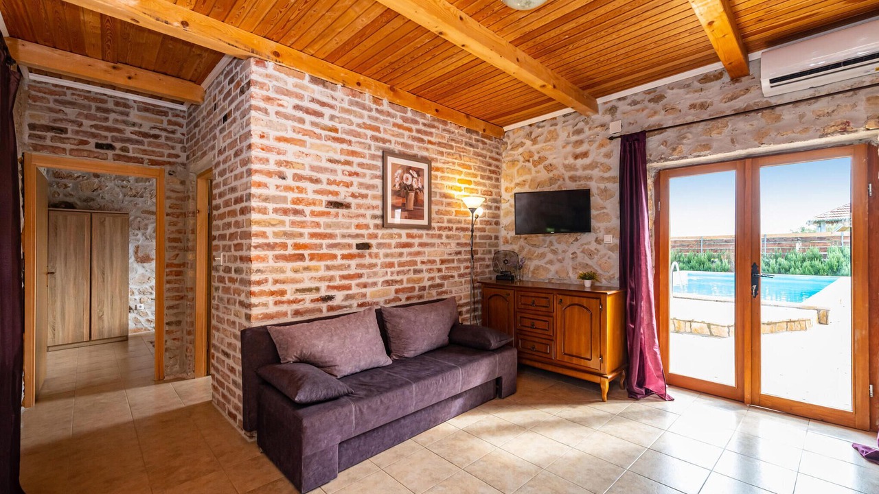 Photo of Bedroom in Polaca