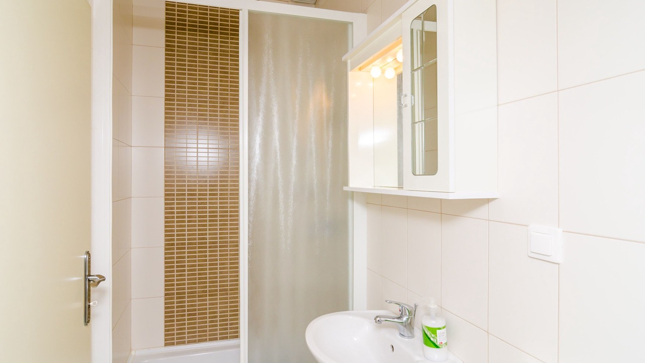 Photo of Bathroom in Lapad