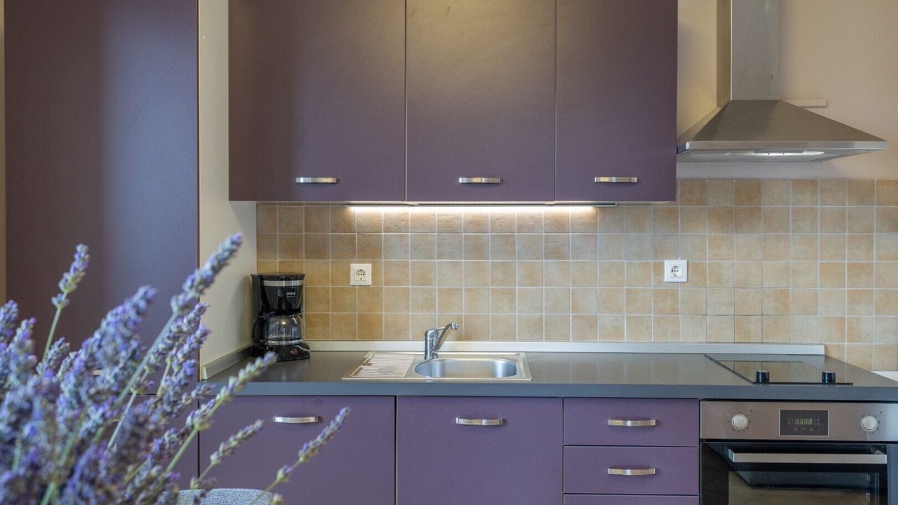 Photo of Kitchen in Gedici