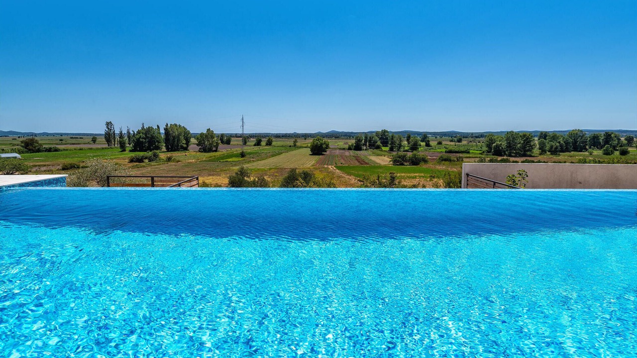 Photo of Outdoor in Kakma