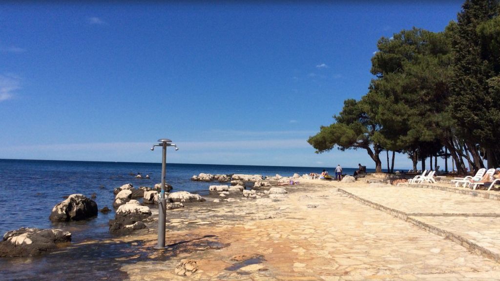 Photo of Others in Monterol