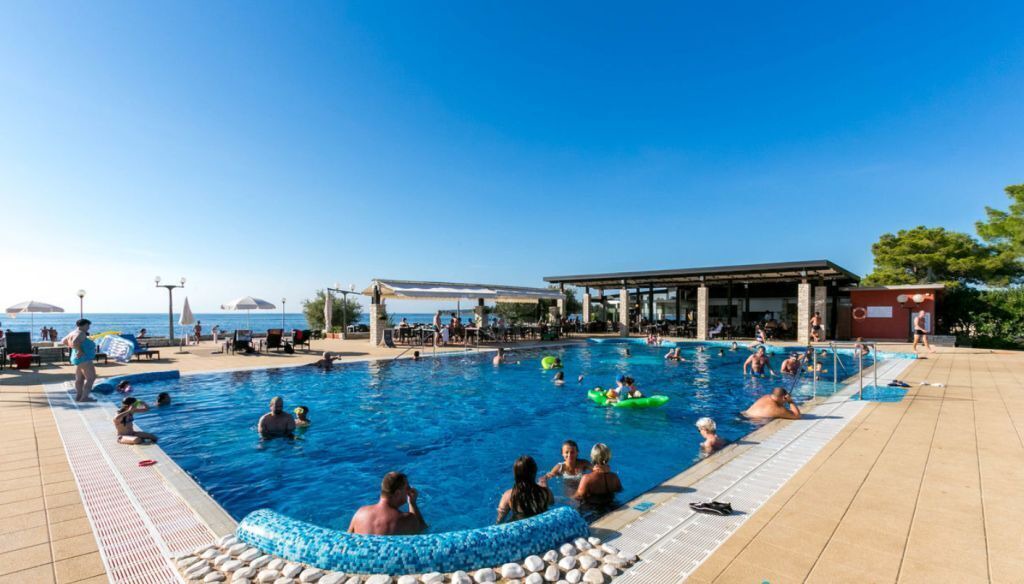 Photo of Outdoor in Monterol