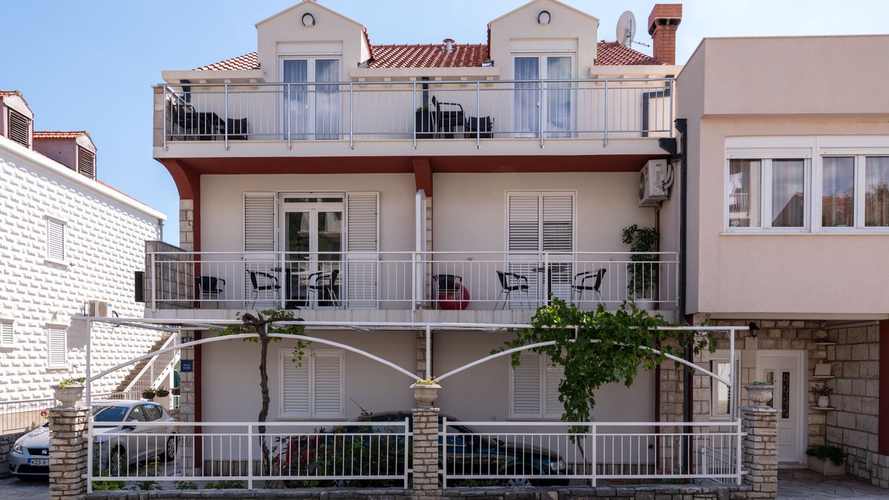 Photo of Others in Zupa dubrovacka