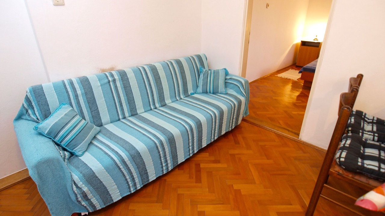Photo of Livingroom in Medulin