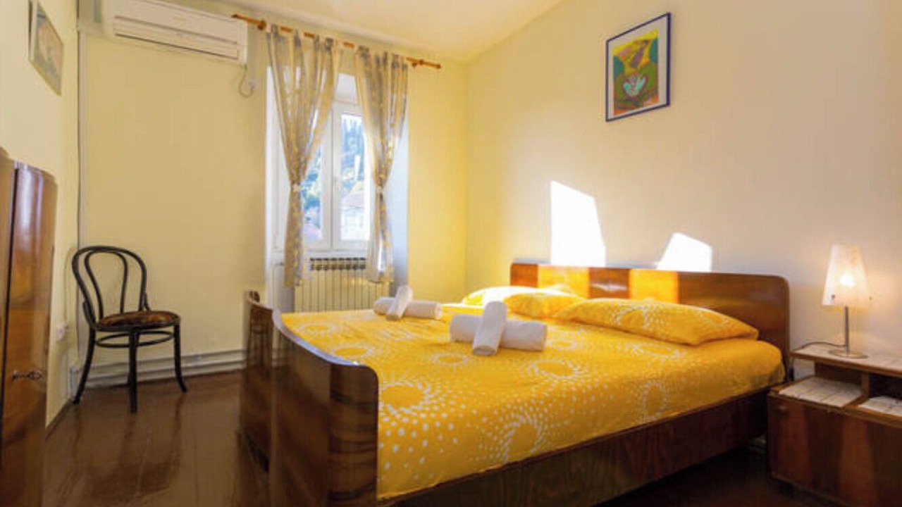 Photo of Bedroom in Komaji