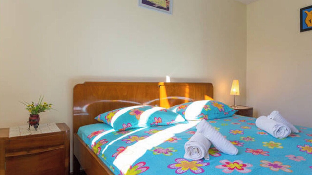 Photo of Bedroom in Komaji
