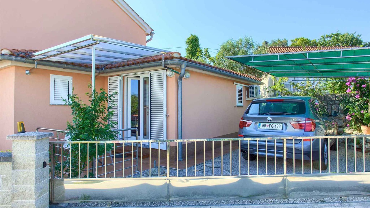 Photo of Outdoor in Vantacici