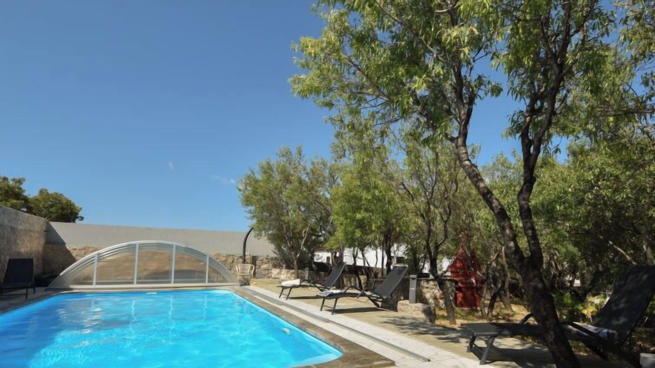 Photo of Others in Cesarica