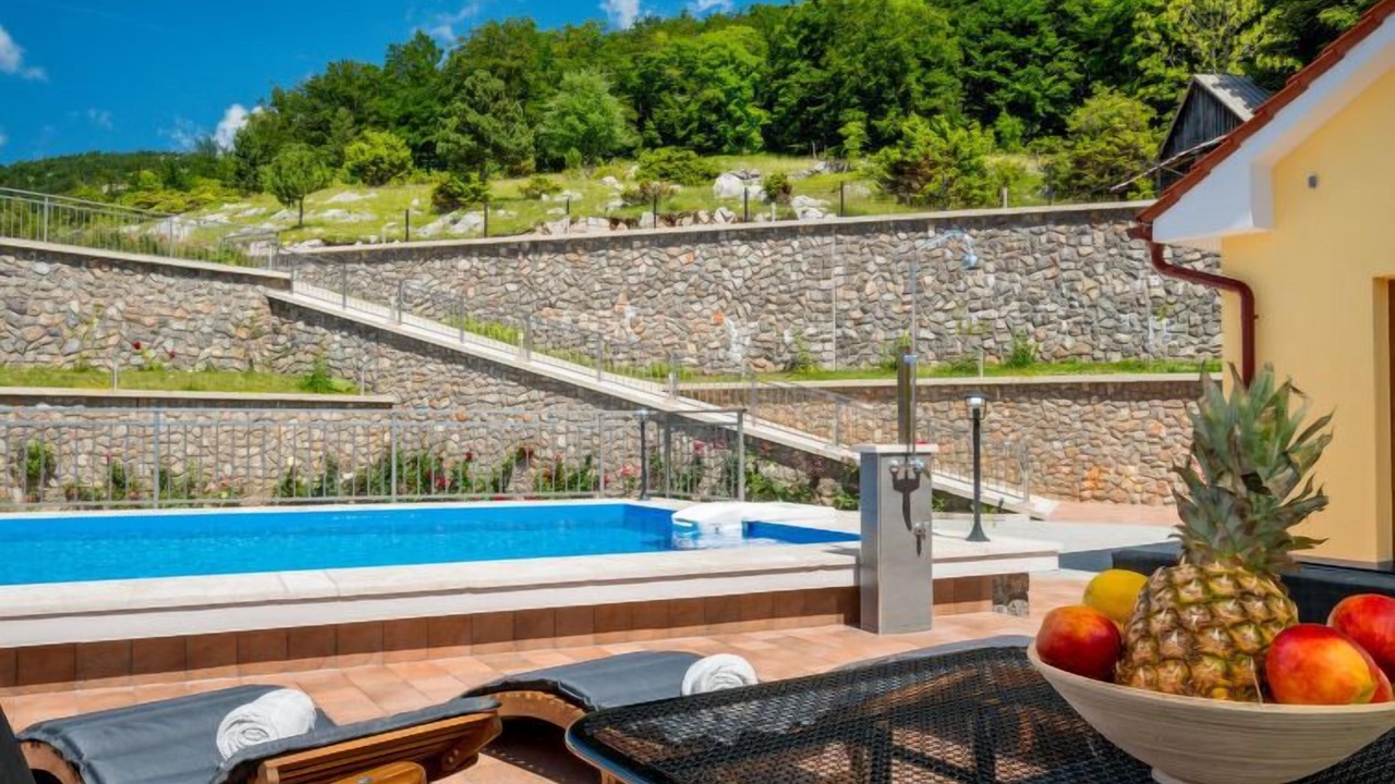 Photo of Outdoor in Senj