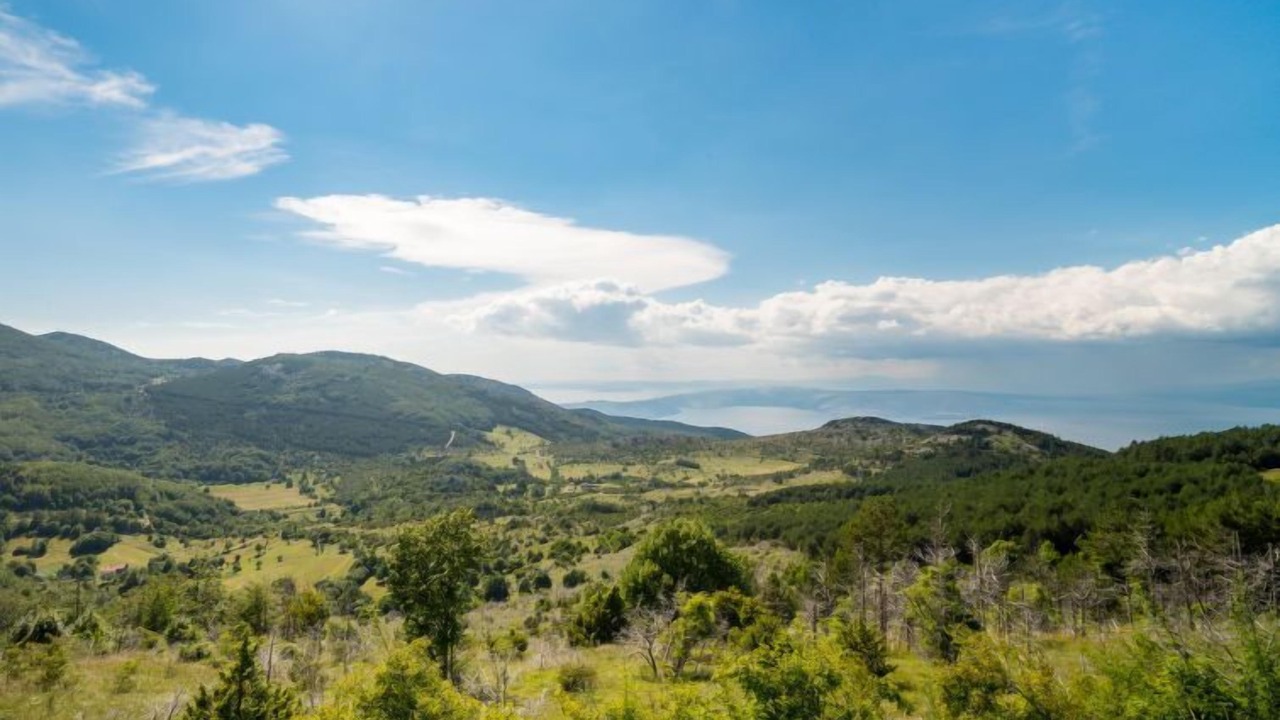 Photo of Outdoor in Senj