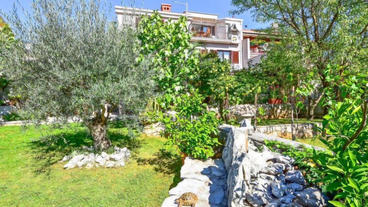 Photo of Outdoor in Crikvenica
