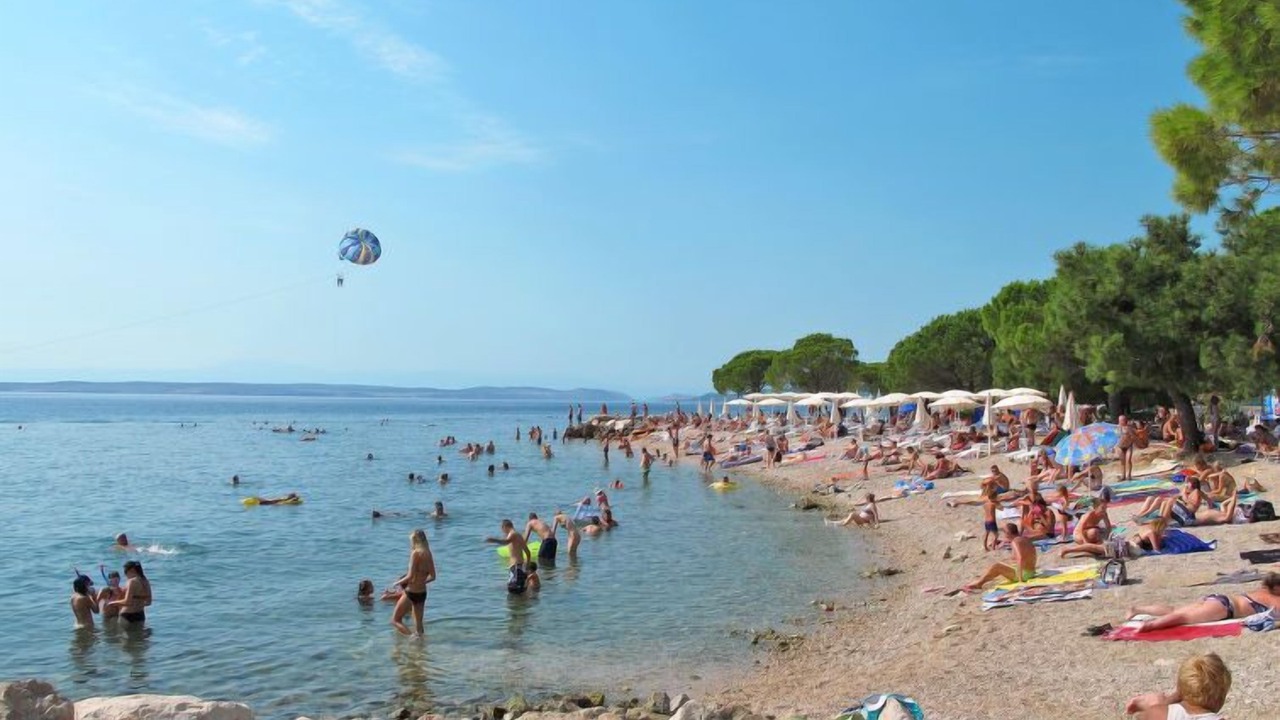 Photo of Others in Crikvenica