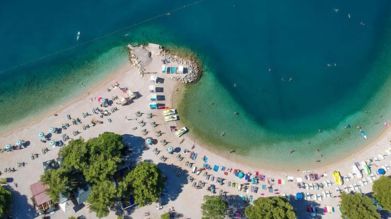 Photo of Others in Crikvenica