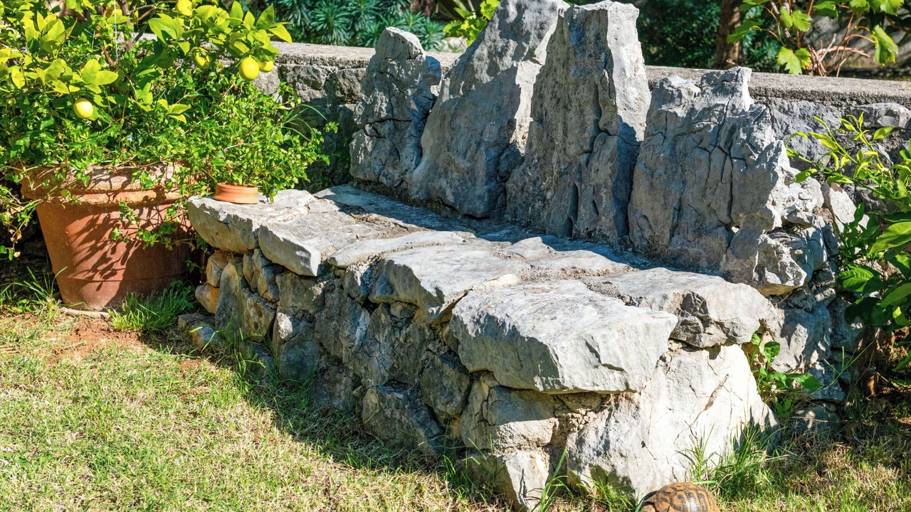 Photo of Others in Crikvenica