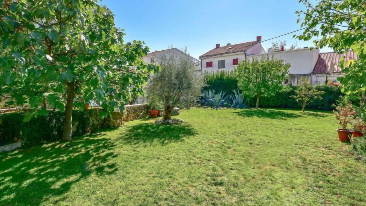 Photo of Outdoor in Crikvenica