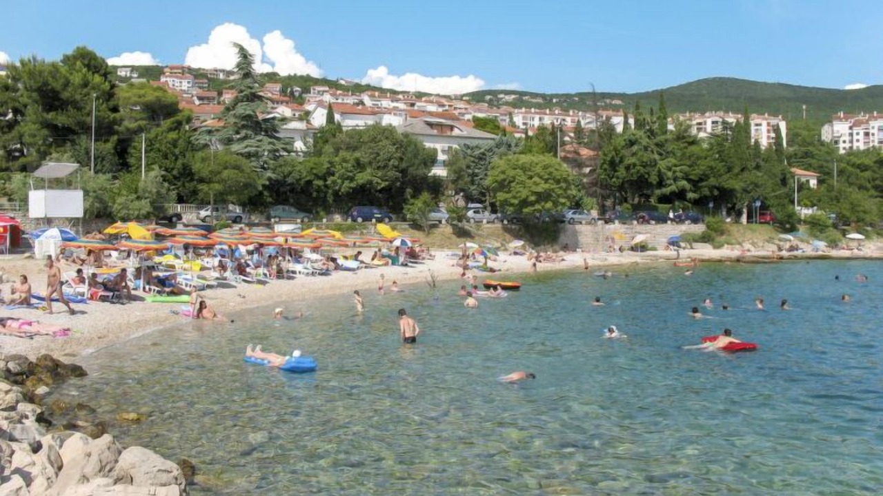 Photo of Others in Crikvenica