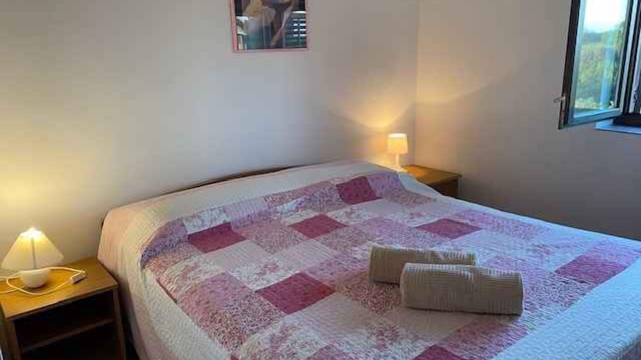 Photo of Bedroom in Banjole